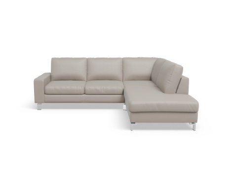 Ecksofa UM Small R